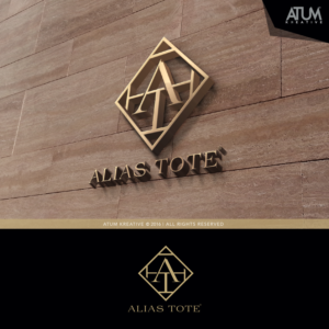 Logo-Design von Atum Kreative™ für dieses Projekt | Design: #12844239