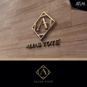 Logo-Design von Atum Kreative™ für dieses Projekt | Design: #12852668