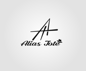 Logo Design by Jay Design