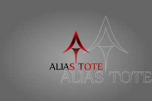 Logo Design by boki_9091