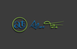 Logo-Design von Mehedi Hasan ™ für dieses Projekt | Design: #12786253