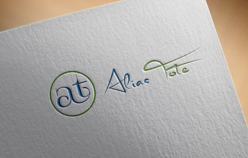 Logo Design by Mehedi Hasan ™ for this project | Design #12786255