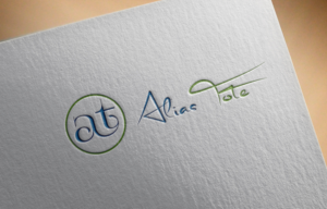 Logo-Design von Mehedi Hasan ™ für dieses Projekt | Design: #12786255