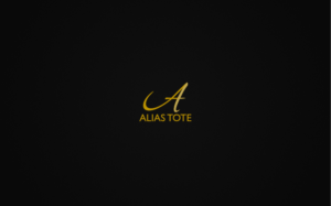 Logo-Design von Green! für dieses Projekt | Design #12781323
