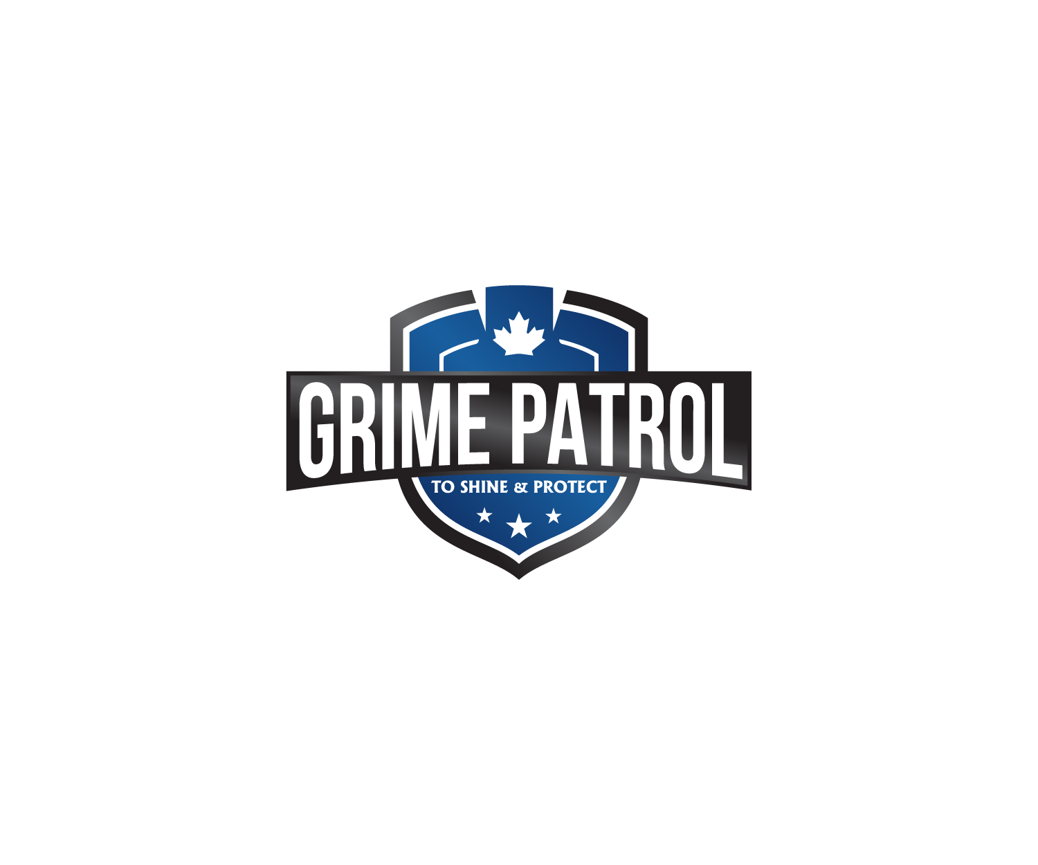 Logo Design by Mario for this project | Design #12835916