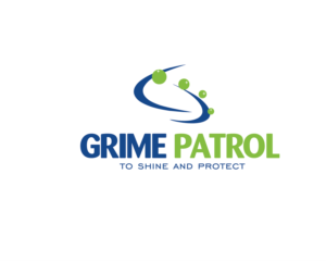 Logo Design by Pv_999 for this project | Design: #12879083
