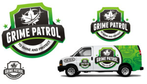 Logo Design by RINIDEH for this project | Design: #12830671