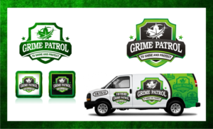 Logo Design by RINIDEH for this project | Design: #12878878