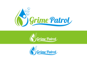 Logo Design by Turn Digital for this project | Design: #12835719