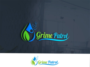 Logo Design by Turn Digital for this project | Design: #12835720