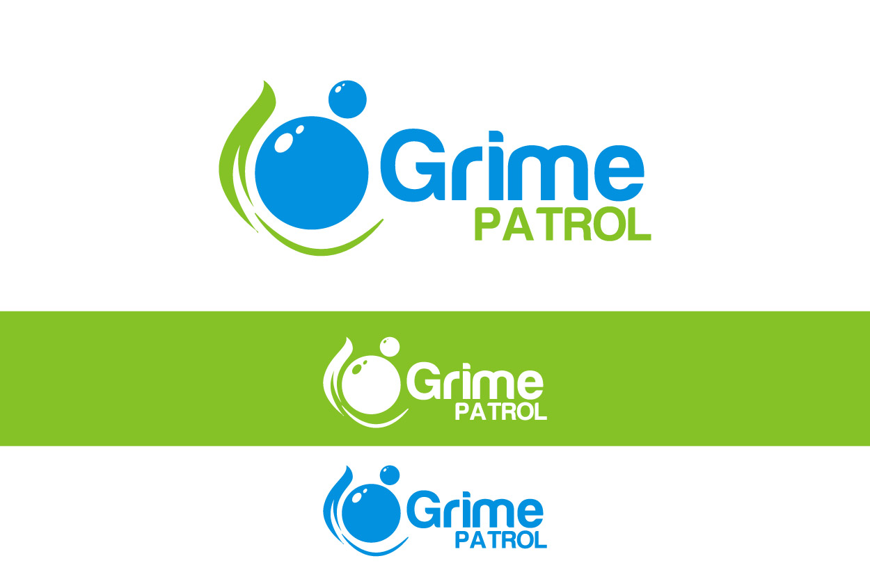 Diseño de Logo por Turn Digital para este proyecto | Diseño #12835721