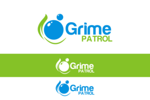 Logo Design by Turn Digital for this project | Design: #12835721