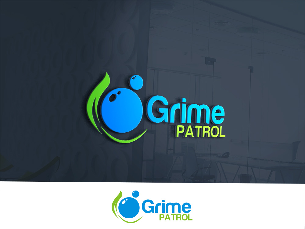 Diseño de Logo por Turn Digital para este proyecto | Diseño #12835722