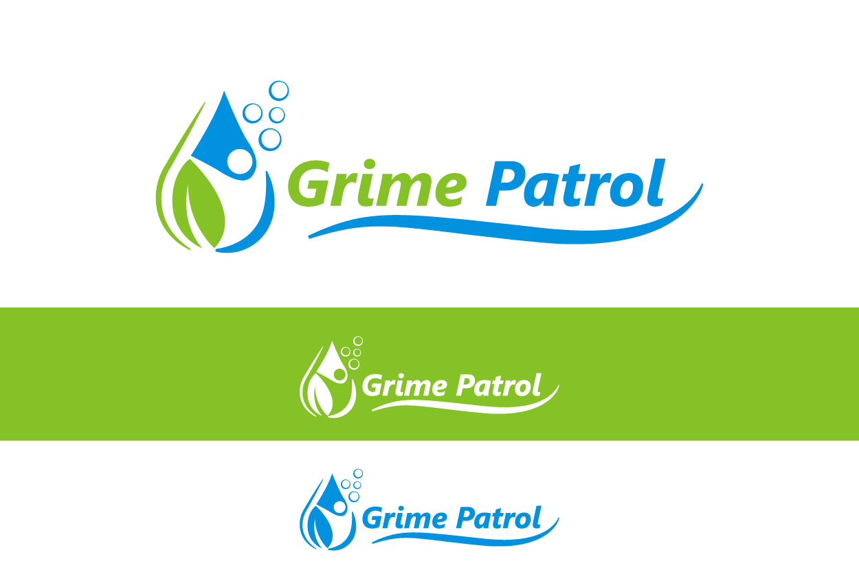 Diseño de Logo por Turn Digital para este proyecto | Diseño #12844303