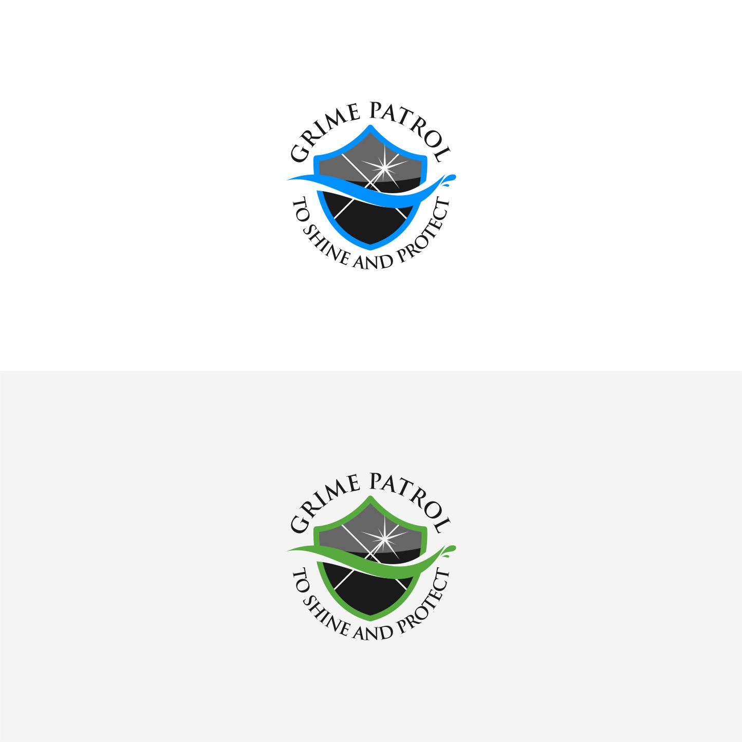 Diseño de Logo por ecorokerz para este proyecto | Diseño #12832795