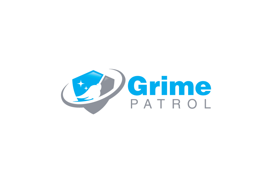 Logo Design by ecorokerz for this project | Design #12835422