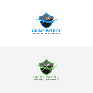 Logo Design by ecorokerz for this project | Design: #12843017