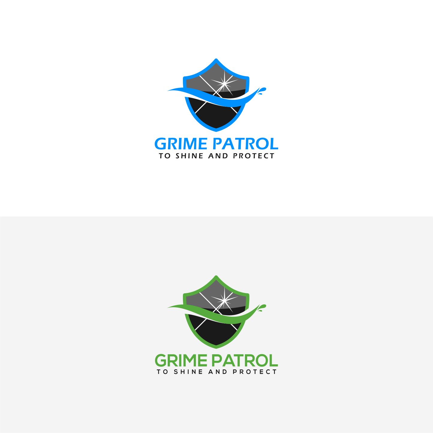 Logo Design by ecorokerz for this project | Design #12843018