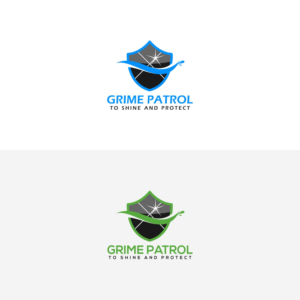 Logo Design by ecorokerz for this project | Design: #12843018