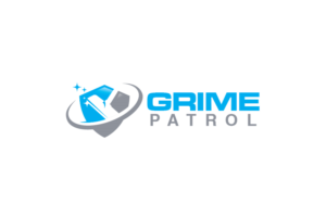 Logo Design by ecorokerz for this project | Design: #12843671