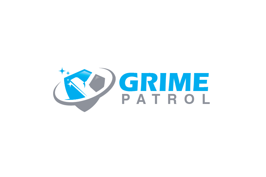 Logo Design by ecorokerz for this project | Design #12843672