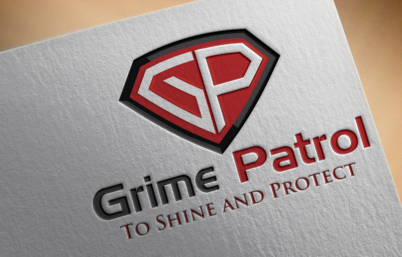 Diseño de Logo por H M SUMON para este proyecto | Diseño #12833577