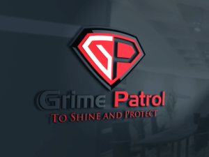 Logo Design by H M SUMON for this project | Design: #12833578