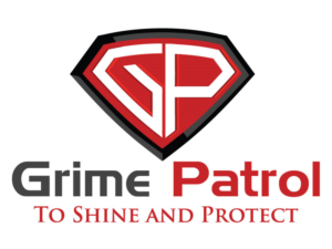 Logo Design by H M SUMON for this project | Design: #12833579