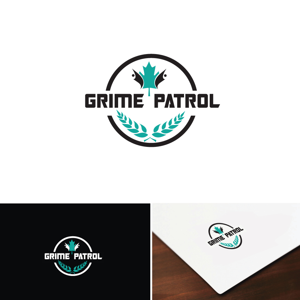 Logo Design by e-graphics for this project | Design #12842017
