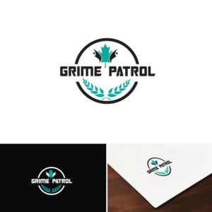 Logo Design by e-graphics for this project | Design: #12842017