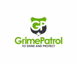 Logo Design by Khalik for this project | Design: #12829617
