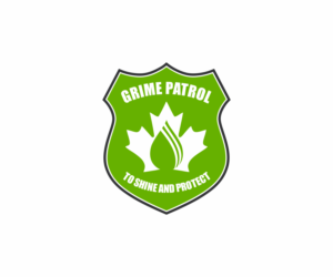 Logo Design by Khalik for this project | Design: #12829656