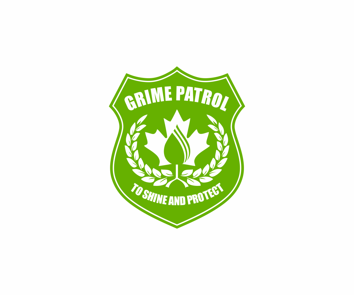 Logo Design by Khalik for this project | Design #12829690