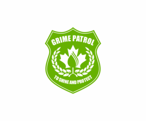 Logo Design by Khalik for this project | Design: #12829690