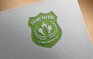 Logo Design by Khalik for this project | Design: #12829697