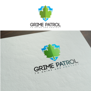 Diseño de Logo por SilverBlades para este proyecto | Diseño #12838368