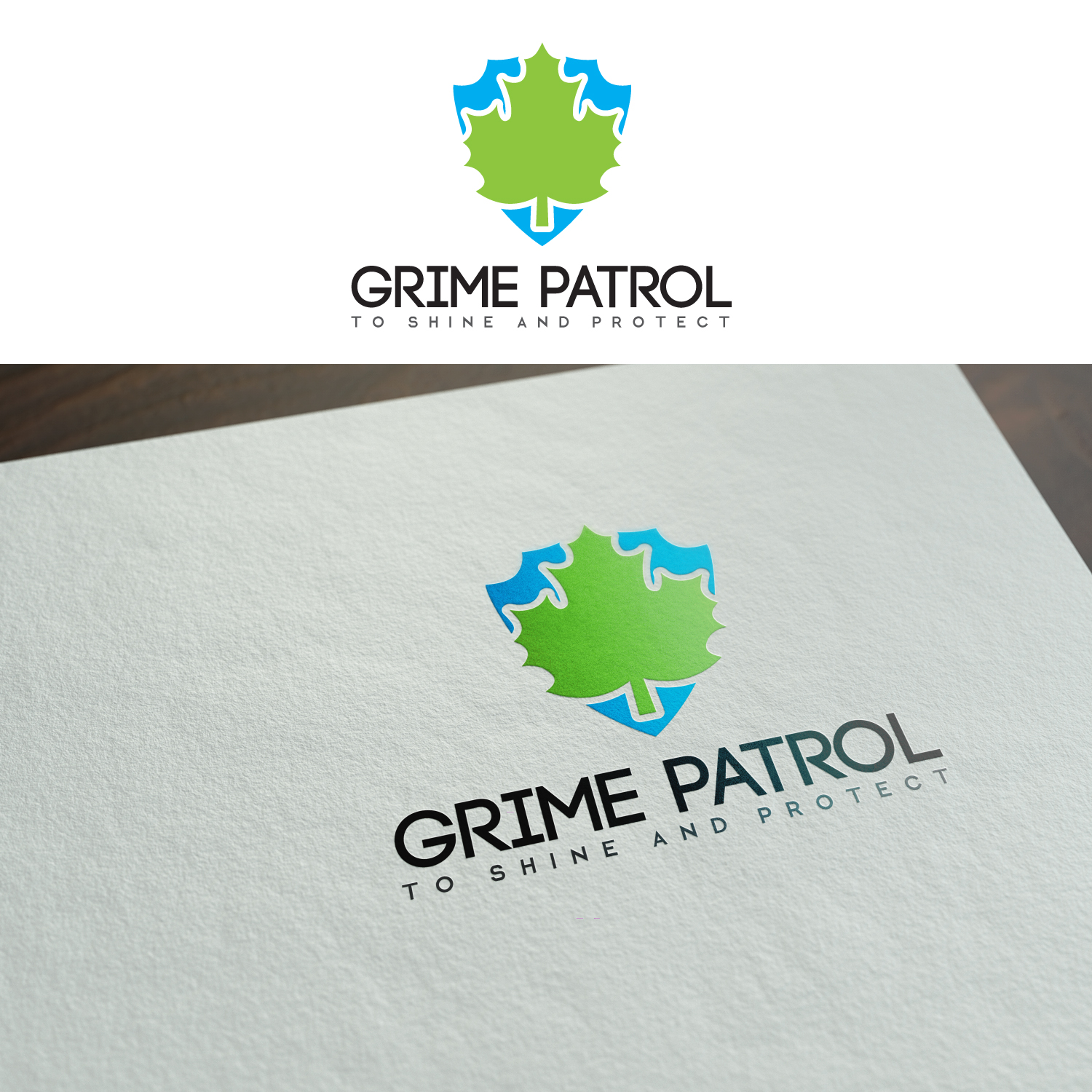 Diseño de Logo por NightDesigns para este proyecto | Diseño #12838369