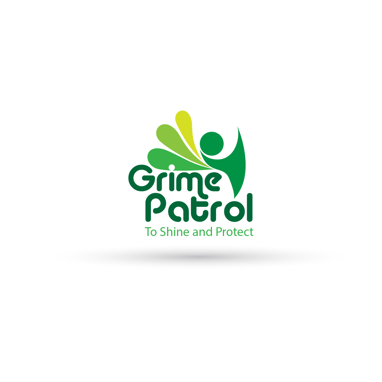 Diseño de Logo por AccuSource para este proyecto | Diseño #12829155