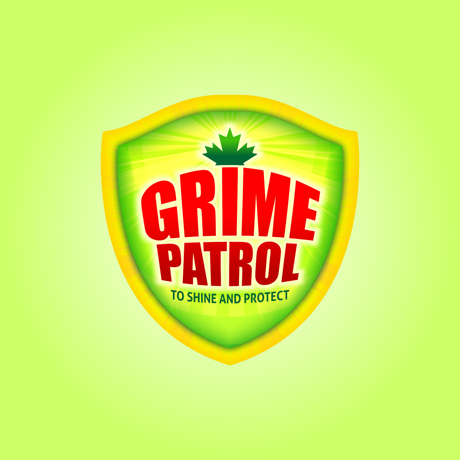 Diseño de Logo por R. Adryan para este proyecto | Diseño #12862467