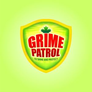Logo Design by R. Adryan
