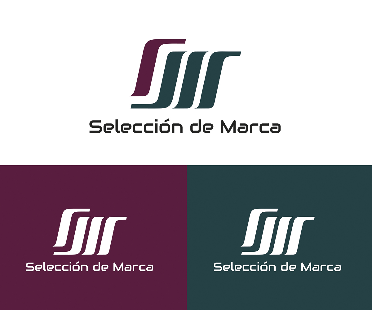 Logo Design by juangildardogonzalez for DEINFO Servicios Informáticos | Design #12778276