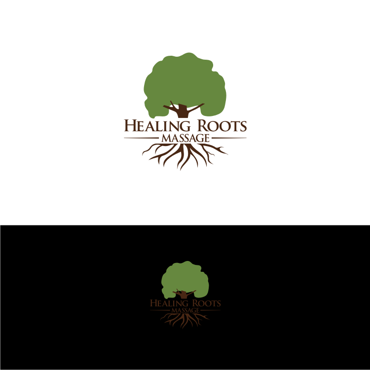 Diseño de Logo por luckdesign para este proyecto | Diseño #12780682