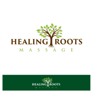 Logo Design by Limitless 