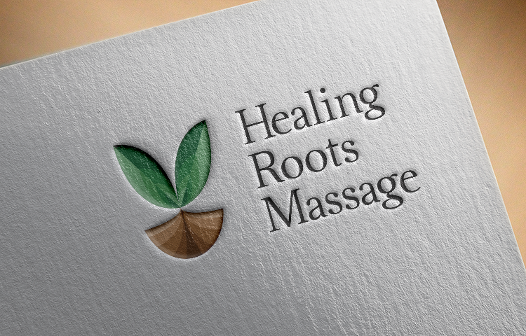 Design de Logo par abstractvisionary pour ce projet | Design #12886297