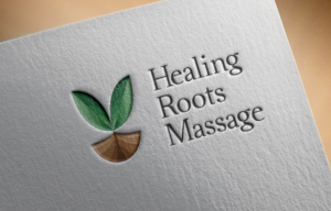 Logo Design by abstractvisionary