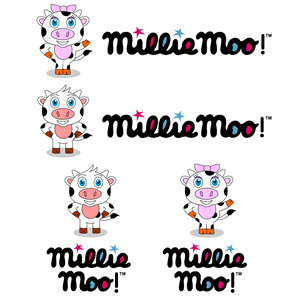 Design de Logo par inspiral