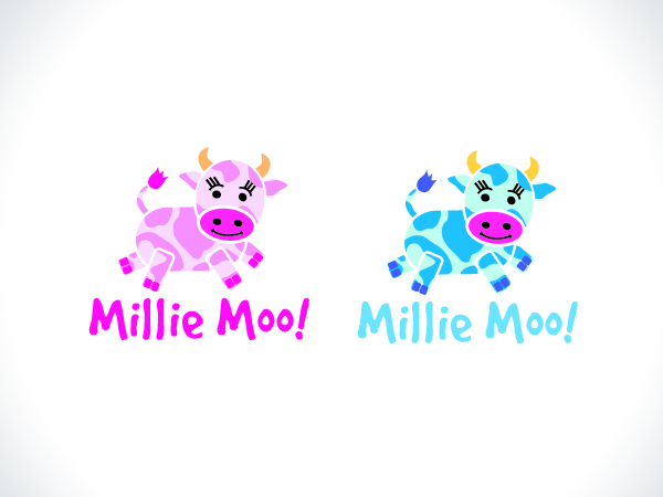 Logo Design by JACQUI for MST West Limited | Design #538815