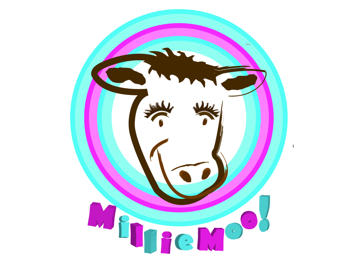 Logo Design by GlitterFish for MST West Limited | Design #522611