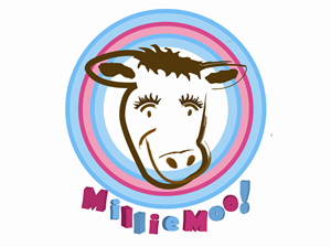 Logo Design by GlitterFish