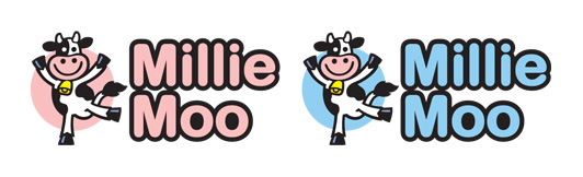 Logo Design by Innerworld Designs ltd. for MST West Limited | Design #520017